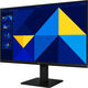 Samsung 24 Samsung 24