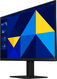 Samsung 24 Samsung 24