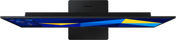 Samsung 24 Samsung 24