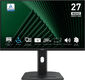MSI PRO MP275QPG 27 9S6-3PC39M-069