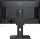 MSI PRO MP275QPG 27 9S6-3PC39M-069