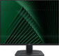 MSI PRO MP275QPG 27 9S6-3PC39M-069