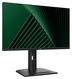 MSI PRO MP275QPG 27 9S6-3PC39M-069