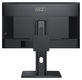 MSI PRO MP275QPG 27 9S6-3PC39M-069