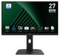 MSI PRO MP275QPG 27 9S6-3PC39M-069