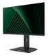 MSI PRO MP275QPG 27 9S6-3PC39M-069