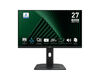 MSI PRO MP275QPG 27 9S6-3PC39M-069