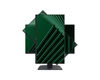 MSI PRO MP275QPG 27 9S6-3PC39M-069