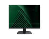 MSI PRO MP275QPG 27 9S6-3PC39M-069