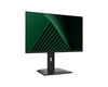 MSI PRO MP275QPG 27 9S6-3PC39M-069