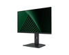 MSI PRO MP275QPG 27 9S6-3PC39M-069