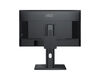 MSI PRO MP275QPG 27 9S6-3PC39M-069