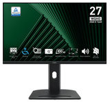 Монитор MSI PRO MP275QPG 27 9S6-3PC39M-069