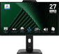 MSI PRO MP272PMG 27