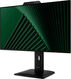 MSI PRO MP272PMG 27