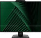 MSI PRO MP272PMG 27