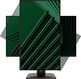 MSI PRO MP272PMG 27