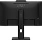 MSI PRO MP272PMG 27