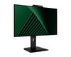 MSI PRO MP272PMG 27