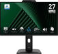 MSI PRO MP272PMG 27