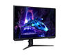 Samsung 32 Samsung 32