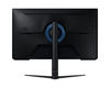 Samsung 32 Samsung 32