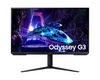 Samsung 32 Samsung 32