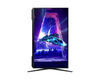Samsung 32 Samsung 32
