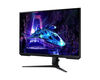 Samsung 32 Samsung 32