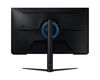 Samsung 32 Samsung 32