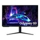 Samsung 32 Samsung 32