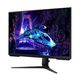 Samsung 32 Samsung 32