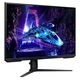Samsung 32 Samsung 32
