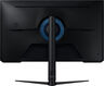 Samsung 32 Samsung 32