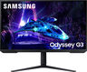 Samsung 32 Samsung 32