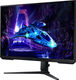 Samsung 32 Samsung 32