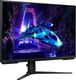 Samsung 32 Samsung 32