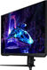 Samsung 32 Samsung 32