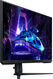 Samsung 32 Samsung 32