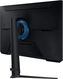 Samsung 32 Samsung 32