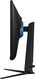 Samsung 32 Samsung 32