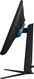 Samsung 32 Samsung 32
