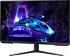 Samsung 32 Samsung 32