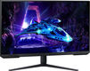 Samsung 32 Samsung 32