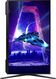Samsung 32 Samsung 32