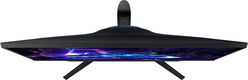 Samsung 32 Samsung 32