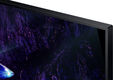 Samsung 32 Samsung 32
