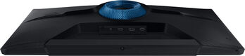 Samsung 32 Samsung 32