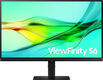Samsung 27 Samsung 27