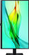 Samsung 27 Samsung 27